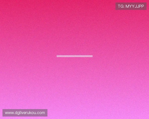 百家乐庄闲概率分析:深入解读世界杯期间体育博彩的策略与技巧 百家乐庄闲概率分析:深入解读世界杯期间体育博彩的策略与技巧