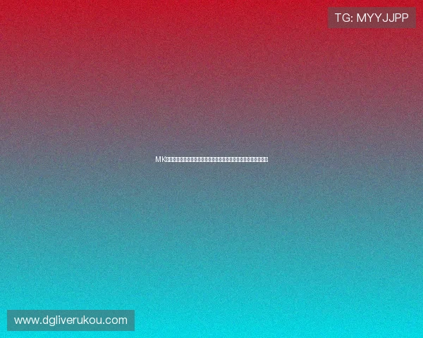 MK体育百家乐在世界杯期间的安全保障措施，确保用户投注体验无忧